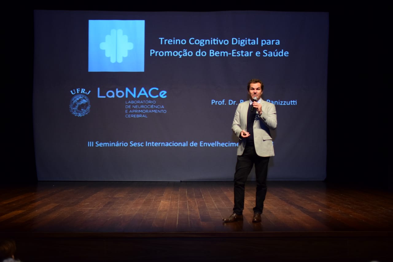 rogerio aula congresso