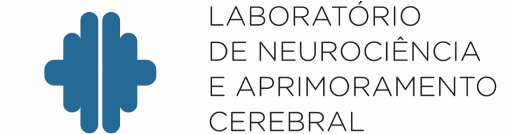 LabNACe